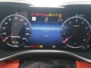 ✅ 2023 Mercedes-Benz SL 55 AMG • VIN: W1KVK8AB4PF014379 • Лот: 57253654. Опубликован ранее на Copart с пробегом 6 479 миль. Бесплатный доступ к архиву аукционных продаж из США и подробный отчёт об истории автомобиля на DreamBid. Изображение 9.