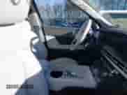 2024 Hyundai Santa Fe Limited с VIN 5NMP4DGL1RH051692, выставлен на аукционе IAAI как лот 41171340 с пробегом 1 473 миль миль и . История ставок и продаж доступна на DreamBid. Изображение 5.