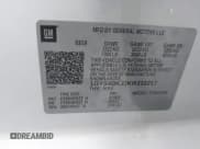 ✅ 2019 Cadillac Escalade Luxury • VIN: 1GYS4BKJ7KR310217 • Lot: 43234639. Listed on IAAI with 78,693 mi. Free auction sales archive from the USA and detailed vehicle history report at DreamBid. Image 9.