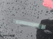 ✅ 2022 Chevrolet Suburban RST • VIN: 1GNSKEKD3NR231663 • Lot: 43295044. Listed on IAAI with Not provided. Free auction sales archive from the USA and detailed vehicle history report at DreamBid. Image 18.