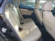 ✅ 2016 Honda Civic Touring • VIN: 19XFC1F99GE003364 • Lot: 90372945. Listed on Copart with 132,229 mi. Free auction sales archive from the USA and detailed vehicle history report at DreamBid. Image 10.