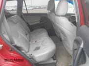 ✅ 2012 Toyota RAV4 Limited • VIN: 2T3DF4DV1CW233589 • Лот: 42140597. Опубликован ранее на IAAI с пробегом 150 577 миль. Бесплатный доступ к архиву аукционных продаж из США и подробный отчёт об истории автомобиля на DreamBid. Изображение 8.