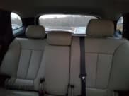 ✅ 2012 Hyundai Santa Fe Limited • VIN: 5XYZKDAG1CG118321 • Lot: 79683134. Listed on Copart with 178,410 mi. Free auction sales archive from the USA and detailed vehicle history report at DreamBid. Image 10.