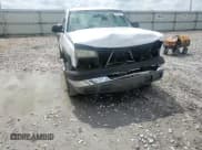 ✅ 2005 Chevrolet Silverado 2500HD Work Truck • VIN: 1GCHC24U25E211911 • Lot: 50795035. Wystawiony na Copart z przebiegiem 162 119 mil. Bezpłatny archiwum sprzedaży aukcyjnych z USA i szczegółowy raport historii pojazdu na DreamBid. Zdjęcie 10.