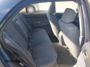 ✅ 2002 Mitsubishi Lancer ES • VIN: JA3AJ26E52U076114 • Лот: 43150393. Опубликован ранее на IAAI с пробегом 142 622 миль. Бесплатный доступ к архиву аукционных продаж из США и подробный отчёт об истории автомобиля на DreamBid. Изображение 8.