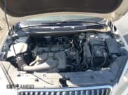 ✅ 2013 Buick Verano • VIN: 1G4PP5SK1D4139117 • Лот: 43507579. Опубликован ранее на IAAI с пробегом 153 374 миль. Бесплатный доступ к архиву аукционных продаж из США и подробный отчёт об истории автомобиля на DreamBid. Изображение 10.