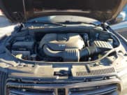 ✅ 2015 Dodge Durango SXT • VIN: 1C4RDJAG8FC880630 • Лот: 43636143. Опубликован ранее на IAAI с пробегом 100 953 миль. Бесплатный доступ к архиву аукционных продаж из США и подробный отчёт об истории автомобиля на DreamBid. Изображение 10.