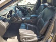 ✅ 2018 Chevrolet Impala Premier • VIN: 2G1125S30J9141931 • Лот: 53995904. Опубликован ранее на Copart с пробегом 127 872 миль. Бесплатный доступ к архиву аукционных продаж из США и подробный отчёт об истории автомобиля на DreamBid. Изображение 7.