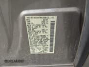 ✅ 2008 Nissan Xterra S • VIN: 5N1AN08W38C532928 • Lot: 41870467. Listed on IAAI with 161,567 mi. Free auction sales archive from the USA and detailed vehicle history report at DreamBid. Image 9.