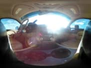 ✅ 2014 GMC Yukon XL SLT • VIN: 1GKS1KE00ER125405 • Lot: 41609280. Listed on IAAI with 221,690 mi. Free auction sales archive from the USA and detailed vehicle history report at DreamBid. Image 19.