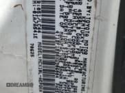 ✅ 1999 Toyota Avalon XL • VIN: 4T1BF18B0XU306004 • Лот: 59897784. Опубликован ранее на Copart с пробегом 234 425 миль. Бесплатный доступ к архиву аукционных продаж из США и подробный отчёт об истории автомобиля на DreamBid. Изображение 12.