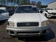 ✅ 1999 Nissan Pathfinder XE • VIN: JN8AR07S3XW381954 • Lot: 76341054. Listed on Copart with 307,122 mi. Free auction sales archive from the USA and detailed vehicle history report at DreamBid. Image 5.