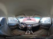 ✅ 2015 Ford Flex SEL • VIN: 2FMGK5C89FBA02582 • Lot: 92238015. Wystawiony na Copart z przebiegiem 158 364 mil. Bezpłatny archiwum sprzedaży aukcyjnych z USA i szczegółowy raport historii pojazdu na DreamBid. Zdjęcie 16.