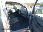 ✅ 2011 Nissan Xterra S • VIN: 5N1AN0NW1BC511300 • Lot: 43504278. Listed on IAAI with 164,316 mi. Free auction sales archive from the USA and detailed vehicle history report at DreamBid. Image 5.