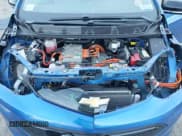 ✅ 2017 Chevrolet Bolt EV Premier • VIN: 1G1FX6S0XH4151155 • Lot: 43643207. Listed on IAAI with 74,137 mi. Free auction sales archive from the USA and detailed vehicle history report at DreamBid. Image 10.