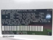 ✅ 2008 Toyota Tundra • VIN: 5TFRU54118X016612 • Лот: 42942633. Опубликован ранее на IAAI с пробегом 121 854 миль. Бесплатный доступ к архиву аукционных продаж из США и подробный отчёт об истории автомобиля на DreamBid. Изображение 9.