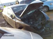 ✅ 2020 Subaru Impreza • VIN: 4S3GTAB69L3711986 • Lot: 43708443. Listed on IAAI with 172,911 mi. Free auction sales archive from the USA and detailed vehicle history report at DreamBid. Image 1.