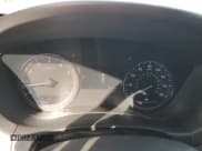 ✅ 2016 Hyundai Genesis 3.8L • VIN: KMHGN4JE2GU115974 • Lot: 79802714. Wystawiony na Copart z przebiegiem 104 659 mil. Bezpłatny archiwum sprzedaży aukcyjnych z USA i szczegółowy raport historii pojazdu na DreamBid. Zdjęcie 9.