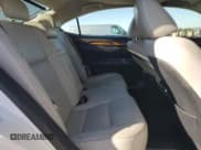 ✅ 2015 Lexus ES 300h • VIN: JTHBW1GG8F2089120 • Lot: 90396675. Listed on Copart with 155,370 mi. Free auction sales archive from the USA and detailed vehicle history report at DreamBid. Image 10.