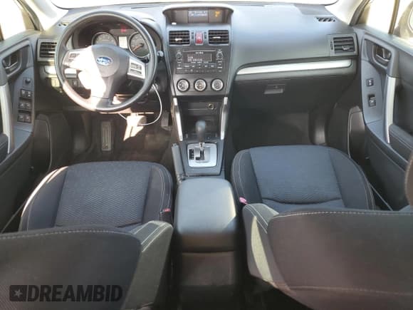 ✅ 2014 Subaru Forester Premium • VIN: JF2SJAEC6EH459011 • Lot: 68419395. Wystawiony na Copart z przebiegiem 140 980 mil. Bezpłatny archiwum sprzedaży aukcyjnych z USA i szczegółowy raport historii pojazdu na DreamBid. Zdjęcie 8.