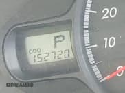 ✅ 2012 Toyota Sienna LE • VIN: 5TDJK3DC1CS042991 • Lot: 43220457. Wystawiony na IAAI z przebiegiem 152 720 mil. Bezpłatny archiwum sprzedaży aukcyjnych z USA i szczegółowy raport historii pojazdu na DreamBid. Zdjęcie 15.