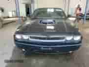 2014 Dodge Challenger Shaker z VIN 2C3CDYBT8EH231677, wystawiony jako Copart lot #67840475 z przebiegiem 156 898 mil mil oraz Szkoda całkowita • Salvage title. Historia ofert i sprzedaży dostępna na DreamBid. Obrazek 13.