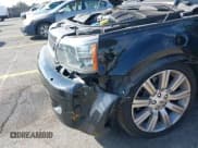 ✅ 2010 Land Rover Range Rover Sport HSE Lux • VIN: SALSK2D42AA243776 • Lot: 43241053. Listed on IAAI with 68,101 mi. Free auction sales archive from the USA and detailed vehicle history report at DreamBid. Image 12.