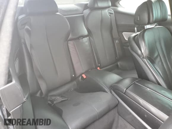 ✅ 2012 BMW 6 Series 650i xDrive • VIN: WBALX5C55CC894168 • Lot: 82527275. Listed on Copart with 170,875 mi. Free auction sales archive from the USA and detailed vehicle history report at DreamBid. Image 10.