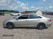 ✅ 2016 Toyota Camry XLE • VIN: 4T1BF1FK3GU551611 • Лот: 42930577. Опубликован ранее на IAAI с пробегом 85 925 миль. Бесплатный доступ к архиву аукционных продаж из США и подробный отчёт об истории автомобиля на DreamBid. Изображение 14.