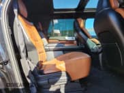 ✅ 2019 Lincoln Navigator Reserve • VIN: 5LMJJ3LT2KEL20606 • Lot: 69802225. Listed on Copart with 129,473 mi. Free auction sales archive from the USA and detailed vehicle history report at DreamBid. Image 11.