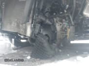 ✅ 2016 Ford Escape SE • VIN: 1FMCU9GX9GUA88456 • Лот: 43534847. Опубликован ранее на IAAI с пробегом 102 856 миль. Бесплатный доступ к архиву аукционных продаж из США и подробный отчёт об истории автомобиля на DreamBid. Изображение 12.