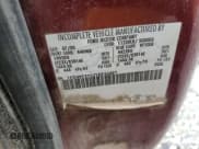 ✅ 2000 Ford F-350 XL • VIN: 1FDWF37S3YEE46087 • Lot: 89903395. Wystawiony na Copart z przebiegiem 165 690 mil. Bezpłatny archiwum sprzedaży aukcyjnych z USA i szczegółowy raport historii pojazdu na DreamBid. Zdjęcie 13.