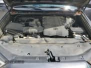 ✅ 2014 Toyota 4Runner SR5 • VIN: JTEZU5JR0E5082680 • Lot: 65053775. Wystawiony na Copart z przebiegiem 155 732 mil. Bezpłatny archiwum sprzedaży aukcyjnych z USA i szczegółowy raport historii pojazdu na DreamBid. Zdjęcie 12.