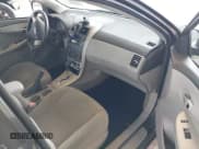 ✅ 2011 Toyota Corolla S • VIN: 2T1BU4EE9BC673418 • Лот: 43689552. Опубликован ранее на IAAI с пробегом 125 663 миль. Бесплатный доступ к архиву аукционных продаж из США и подробный отчёт об истории автомобиля на DreamBid. Изображение 5.