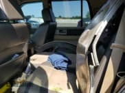 ✅ 2007 Ford Expedition Eddie Bauer • VIN: 1FMFU17527LA45953 • Lot: 59502485. Listed on Copart with 186,814 mi. Free auction sales archive from the USA and detailed vehicle history report at DreamBid. Image 11.