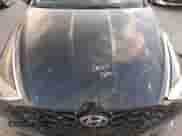 2020 Hyundai Sonata Limited с VIN 5NPEH4J23LH006100, выставлен на аукционе Copart как лот 66147542 с пробегом 40 191 миль миль и . История ставок и продаж доступна на DreamBid. Изображение 7.