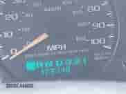 2000 Chevrolet Suburban LT с VIN 3GNFK16T7YG129363, выставлен на аукционе IAAI как лот 41586348 с пробегом 150 111 миль миль и . История ставок и продаж доступна на DreamBid. Изображение 16.