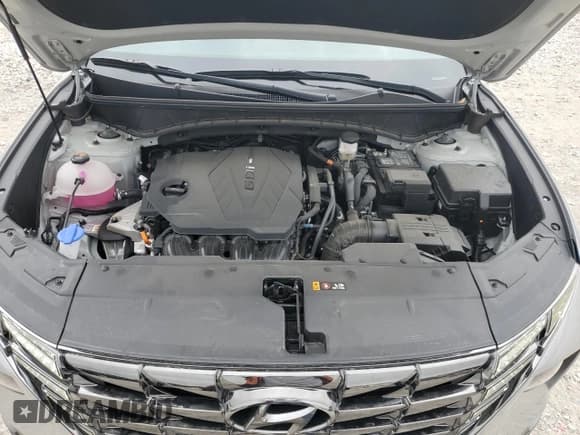 ✅ 2024 Hyundai Tucson Limited • VIN: 5NMJE3DE9RH324316 • Lot: 63935974. Wystawiony na Copart z przebiegiem 12 386 mil. Bezpłatny archiwum sprzedaży aukcyjnych z USA i szczegółowy raport historii pojazdu na DreamBid. Zdjęcie 14.