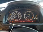 ✅ 2009 BMW 7 Series 750i • VIN: WBAKA83519CY34945 • Lot: 96742665. Listed on Copart with 99,739 mi. Free auction sales archive from the USA and detailed vehicle history report at DreamBid. Image 9.