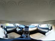 ✅ 2019 Lexus NX 300h • VIN: JTJBJRBZ7K2123627 • Lot: 43022205. Wystawiony na IAAI z przebiegiem 86 839 mil. Bezpłatny archiwum sprzedaży aukcyjnych z USA i szczegółowy raport historii pojazdu na DreamBid. Zdjęcie 19.