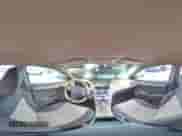 2012 Chevrolet Malibu 1LT z VIN 1G1ZC5EU1CF187752, wystawiony jako Copart lot #82391295 z przebiegiem 112 539 mil mil oraz Szkoda całkowita • Salvage title. Historia ofert i sprzedaży dostępna na DreamBid. Obrazek 14.