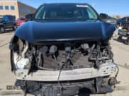 ✅ 2018 Toyota Highlander Hybrid Limited • VIN: 5TDDGRFH7JS037916 • Lot: 50567695. Listed on Copart with 96,677 mi. Free auction sales archive from the USA and detailed vehicle history report at DreamBid. Image 5.