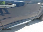 ✅ 2011 Land Rover Range Rover Sport HSE Lux • VIN: SALSK2D4XBA297926 • Lot: 42102114. Listed on IAAI with 152,702 mi. Free auction sales archive from the USA and detailed vehicle history report at DreamBid. Image 12.