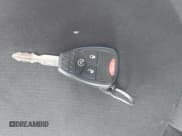 ✅ 2016 Jeep Wrangler Unlimited Backcountry • VIN: 1C4BJWEG3GL246211 • Лот: 42997657. Опубликован ранее на IAAI с пробегом 121 879 миль. Бесплатный доступ к архиву аукционных продаж из США и подробный отчёт об истории автомобиля на DreamBid. Изображение 11.