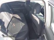 ✅ 2017 Nissan Altima SV • VIN: 1N4AL3APXHC142834 • Lot: 43418073. Wystawiony na IAAI z przebiegiem 119 926 mil. Bezpłatny archiwum sprzedaży aukcyjnych z USA i szczegółowy raport historii pojazdu na DreamBid. Zdjęcie 7.