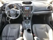 ✅ 2017 Subaru Impreza Limited • VIN: 4S3GTAN64H3705953 • Лот: 92211875. Опубликован ранее на Copart с пробегом 80 299 миль. Бесплатный доступ к архиву аукционных продаж из США и подробный отчёт об истории автомобиля на DreamBid. Изображение 8.