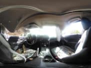 ✅ 2020 Subaru Crosstrek Premium • VIN: JF2GTAEC5L8244717 • Lot: 42204210. Listed on IAAI with Not provided. Free auction sales archive from the USA and detailed vehicle history report at DreamBid. Image 24.