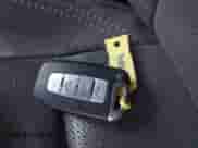 2014 Hyundai Sonata Limited с VIN 5NPEC4AC2EH894476, выставлен на аукционе IAAI как лот 43581343 с пробегом 90 177 миль миль и . История ставок и продаж доступна на DreamBid. Изображение 11.