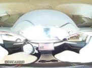 ✅ 2024 Tesla Model Y Performance • VIN: 7SAYGDEF2RA269456 • Lot: 81261395. Listed on Copart with 23,149 mi. Free auction sales archive from the USA and detailed vehicle history report at DreamBid. Image 16.