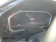 ✅ 2025 GMC Sierra 1500 Elevation • VIN: 1GTRUJEK5SZ132312 • Лот: 90280645. Опубликован ранее на Copart с пробегом 9 947 миль. Бесплатный доступ к архиву аукционных продаж из США и подробный отчёт об истории автомобиля на DreamBid. Изображение 9.